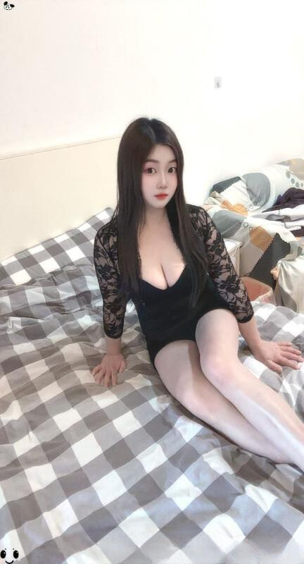 性感妖娆大胸妹
