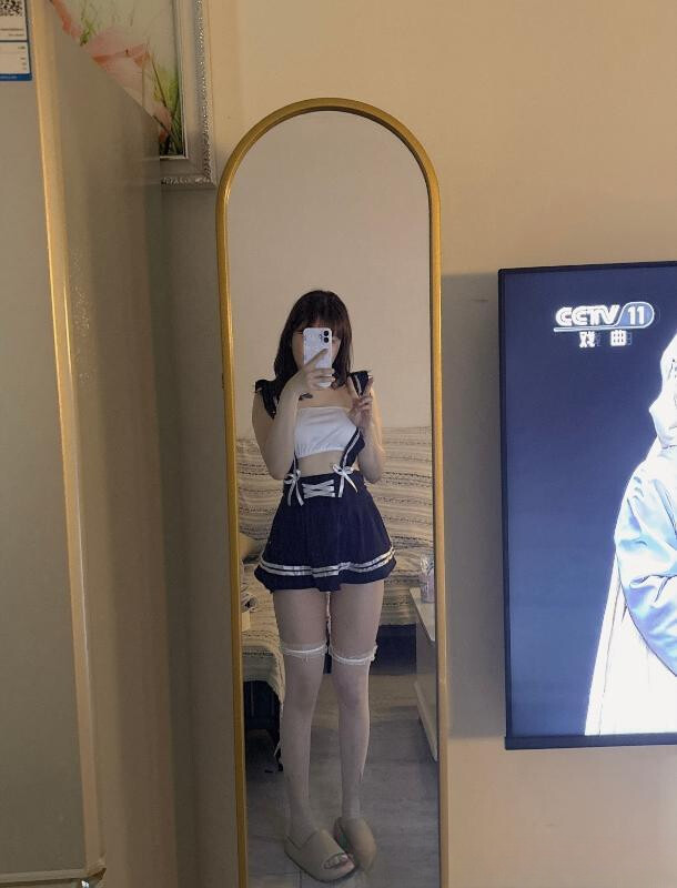 江宁爱宝