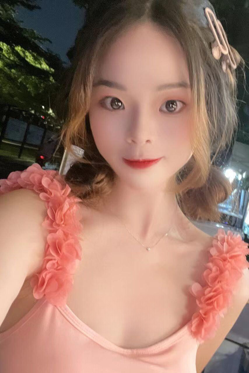 乖巧嫩妹活好会喷水