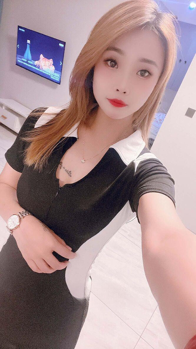 制服妹妹带公寓