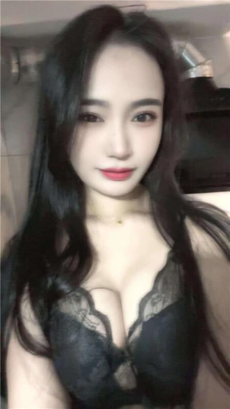 胶州市柔若无骨的女人真好