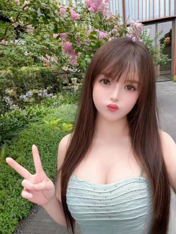 实惠全套服务系小艾