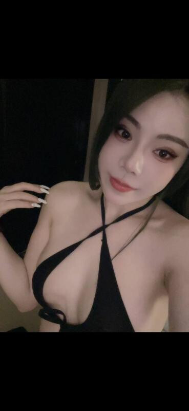 厦门尤物小湿妹