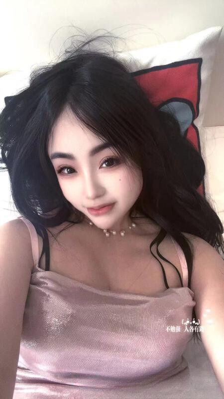 河东美女久久