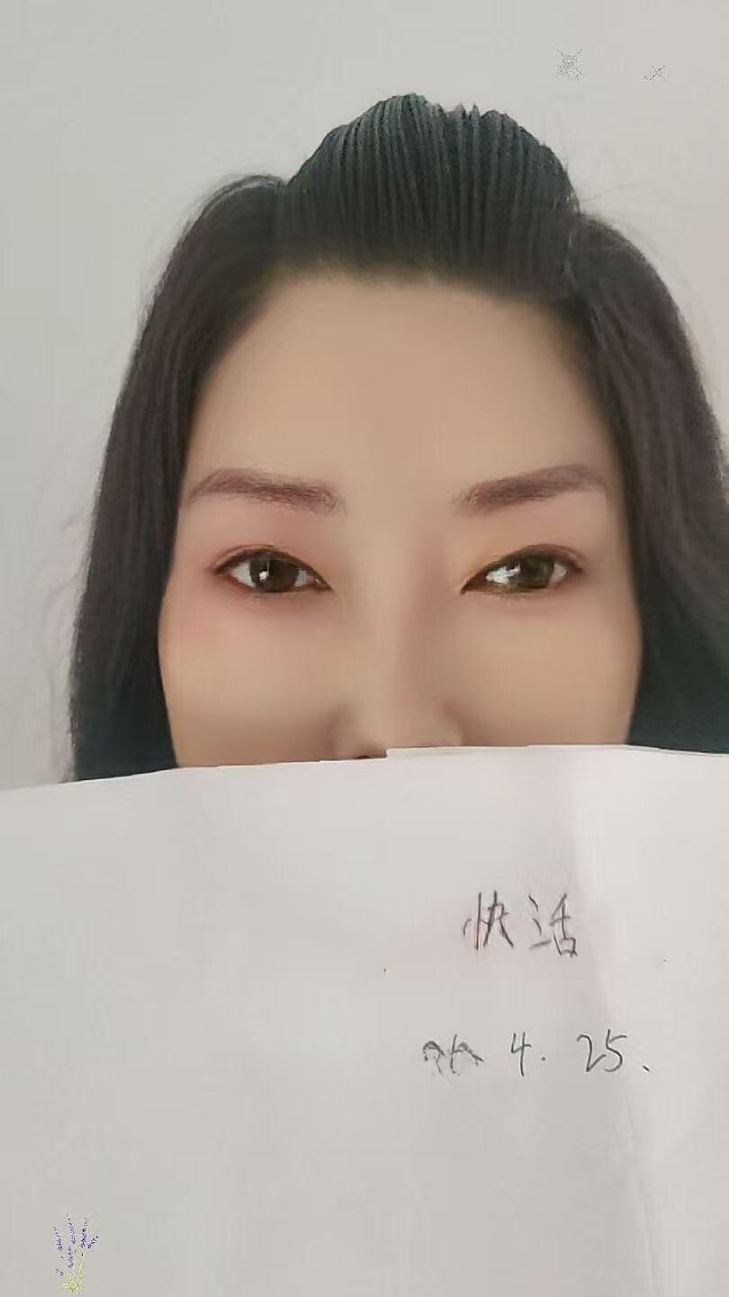 洛阳靠谱熟女玩得开