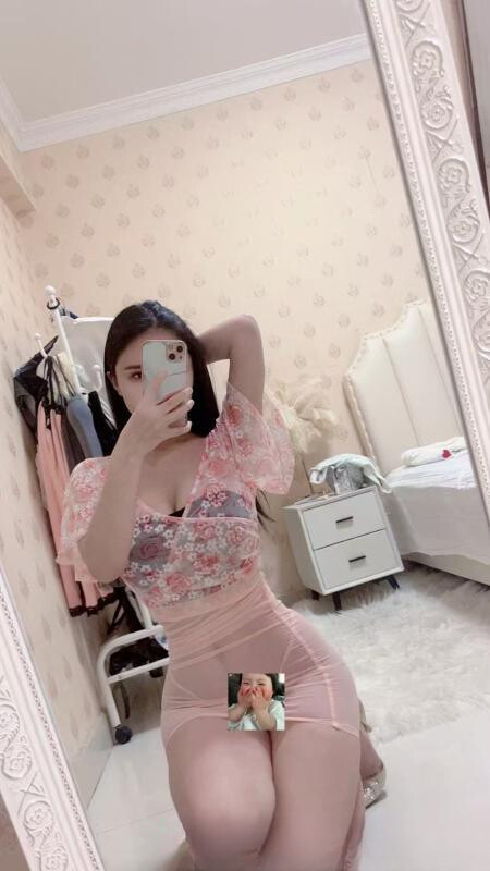 肥臀大波少妇