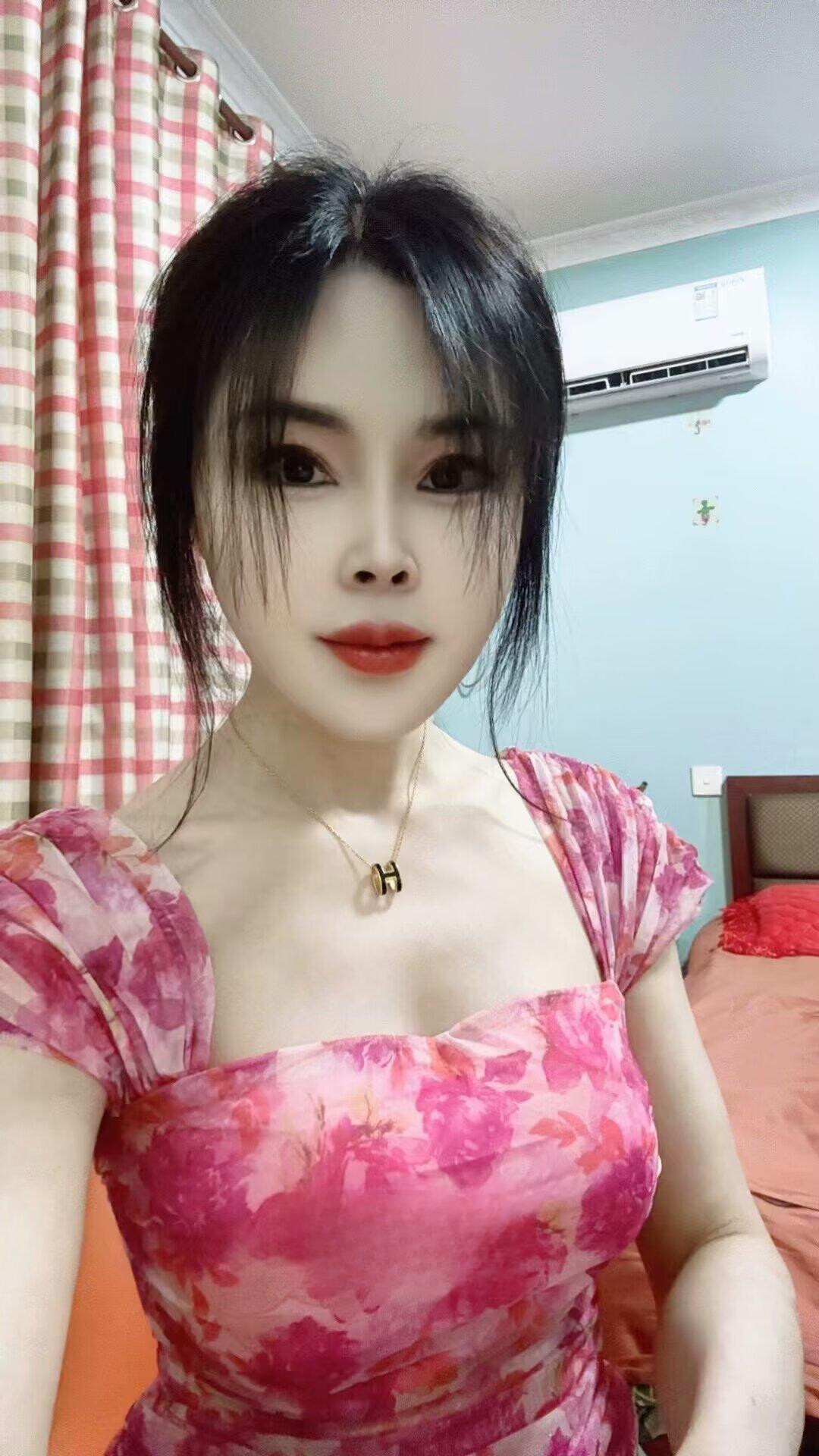 无锡老楼凤了
