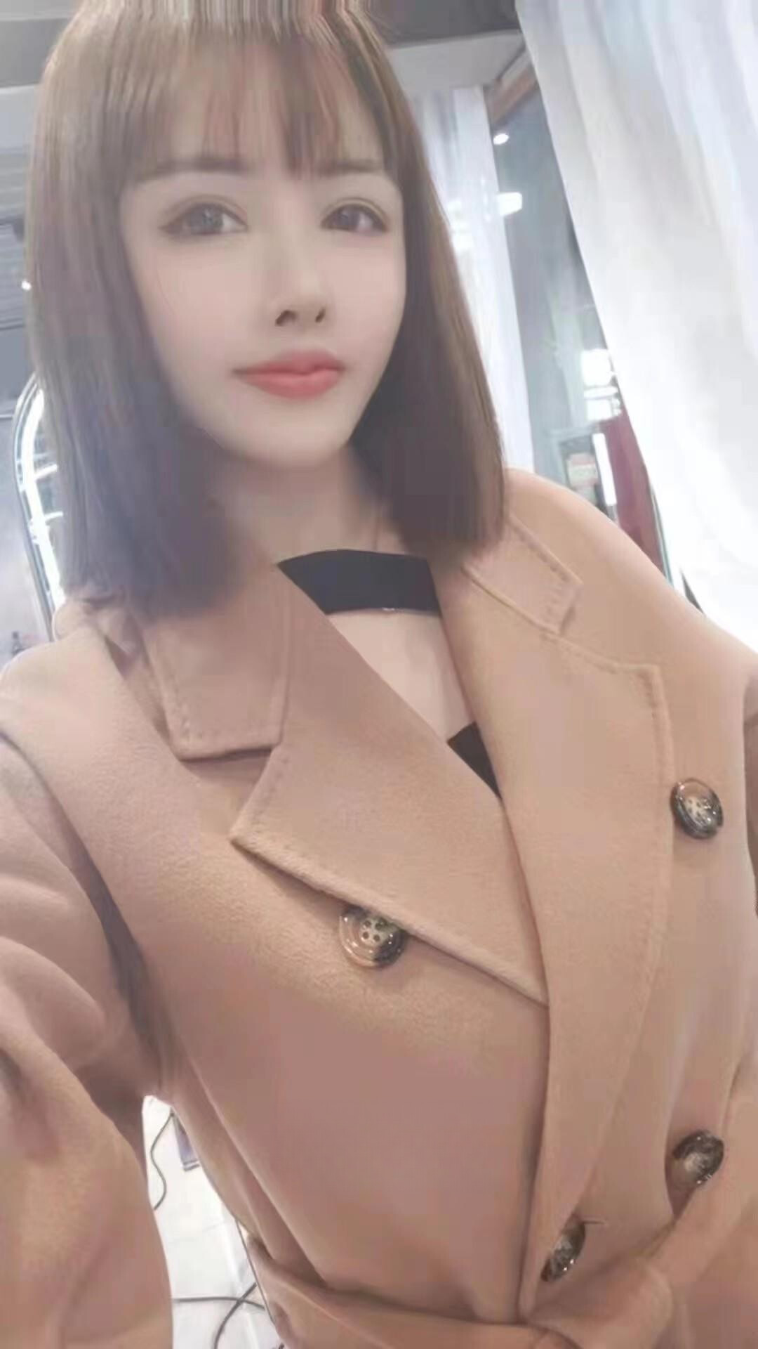 服务控