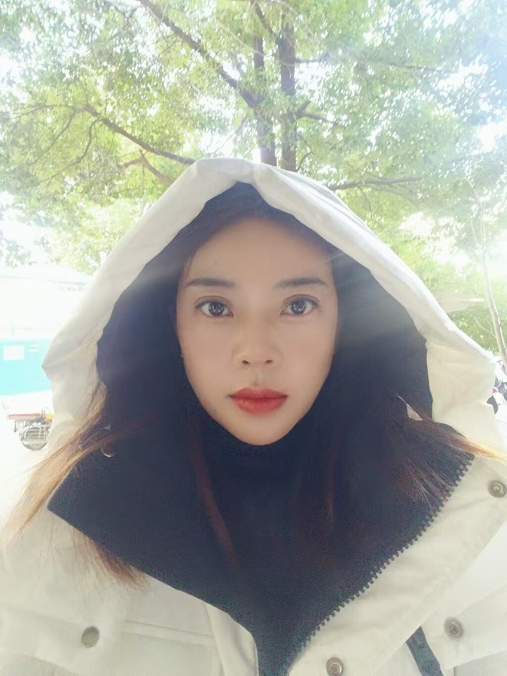栖霞区性价比少妇