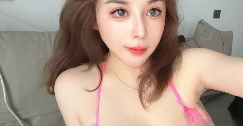 蜀山区大牛奶妹