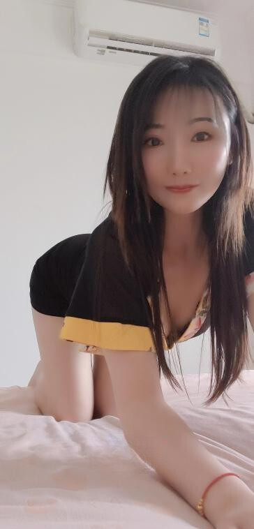廊坊兼职的妹妹