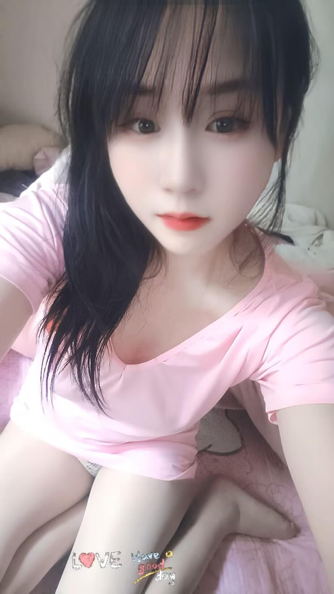 风骚御姐小雨