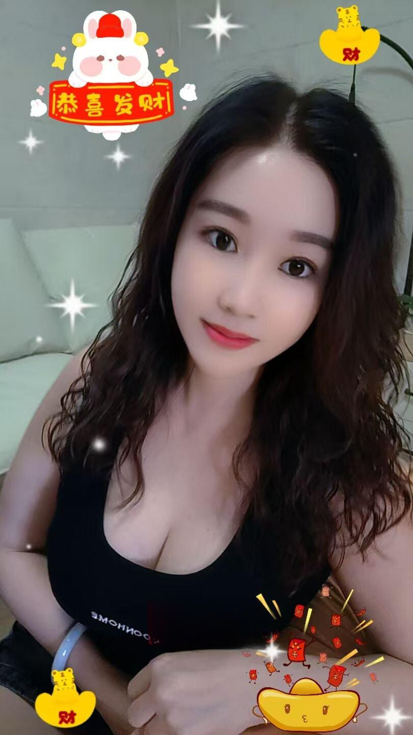 颜值服务型少妇花花