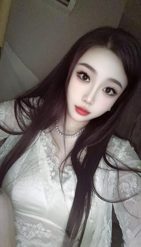磁器口中小项恋恋