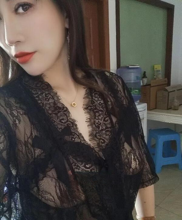 西安温柔体贴听话很耐操