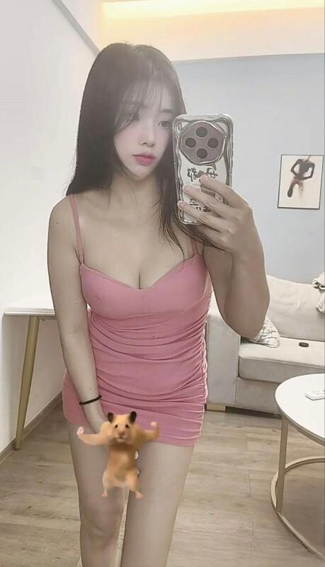 海曙性感美乳御姐敏敏