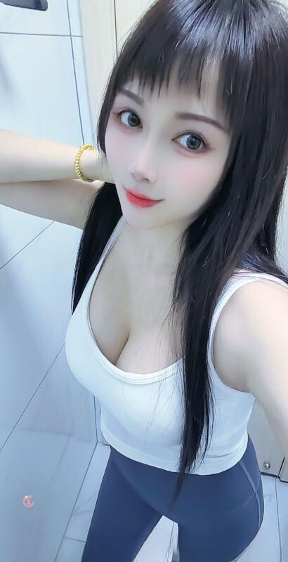 小嫂子可三通