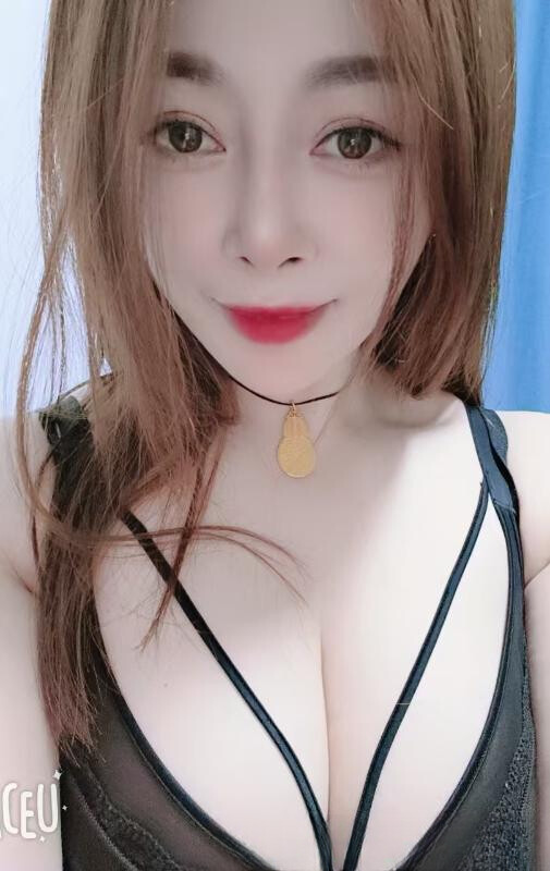 天宁中项