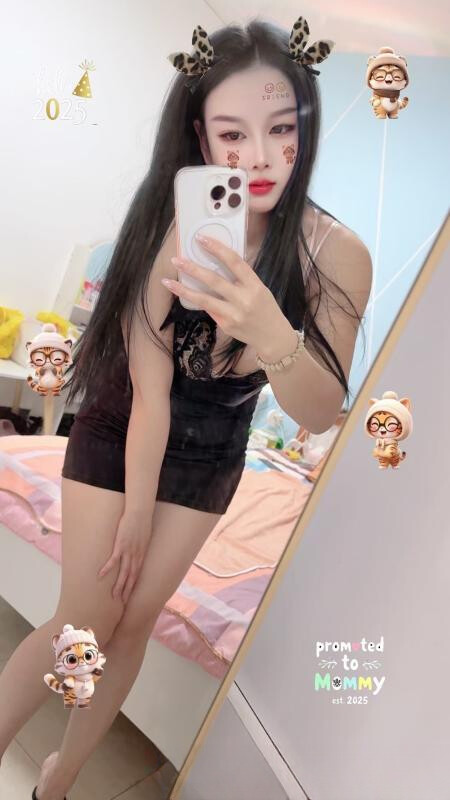 瑶海服务好少妇