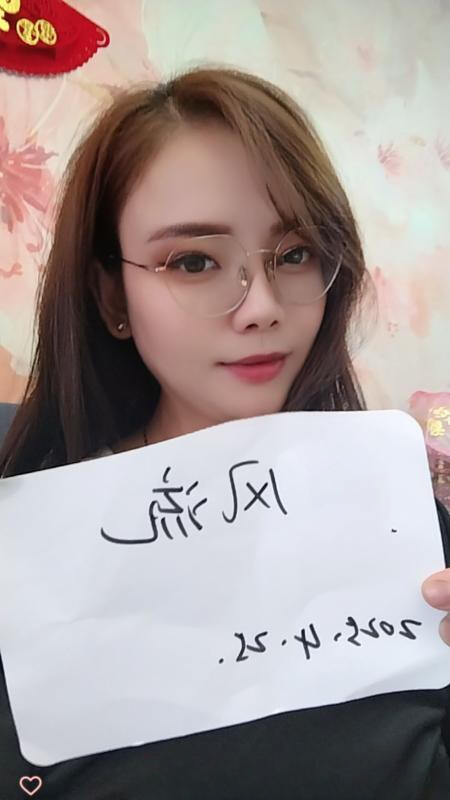气质服务系姐姐