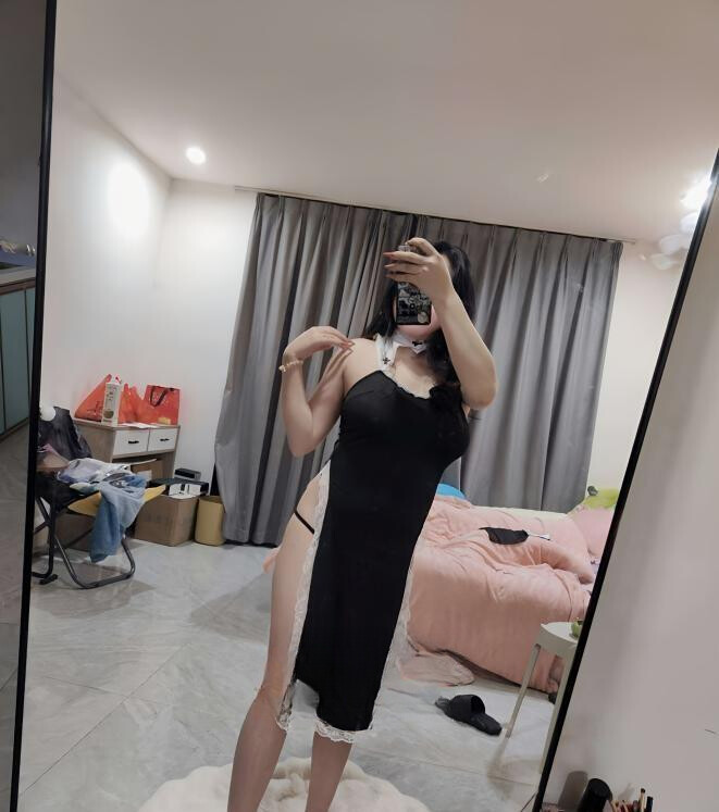 蝴蝶嫩妹水多紧