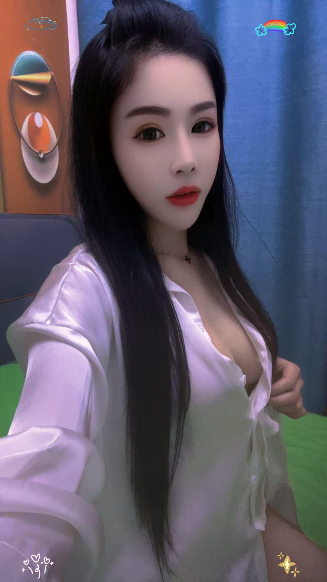 莞式服务