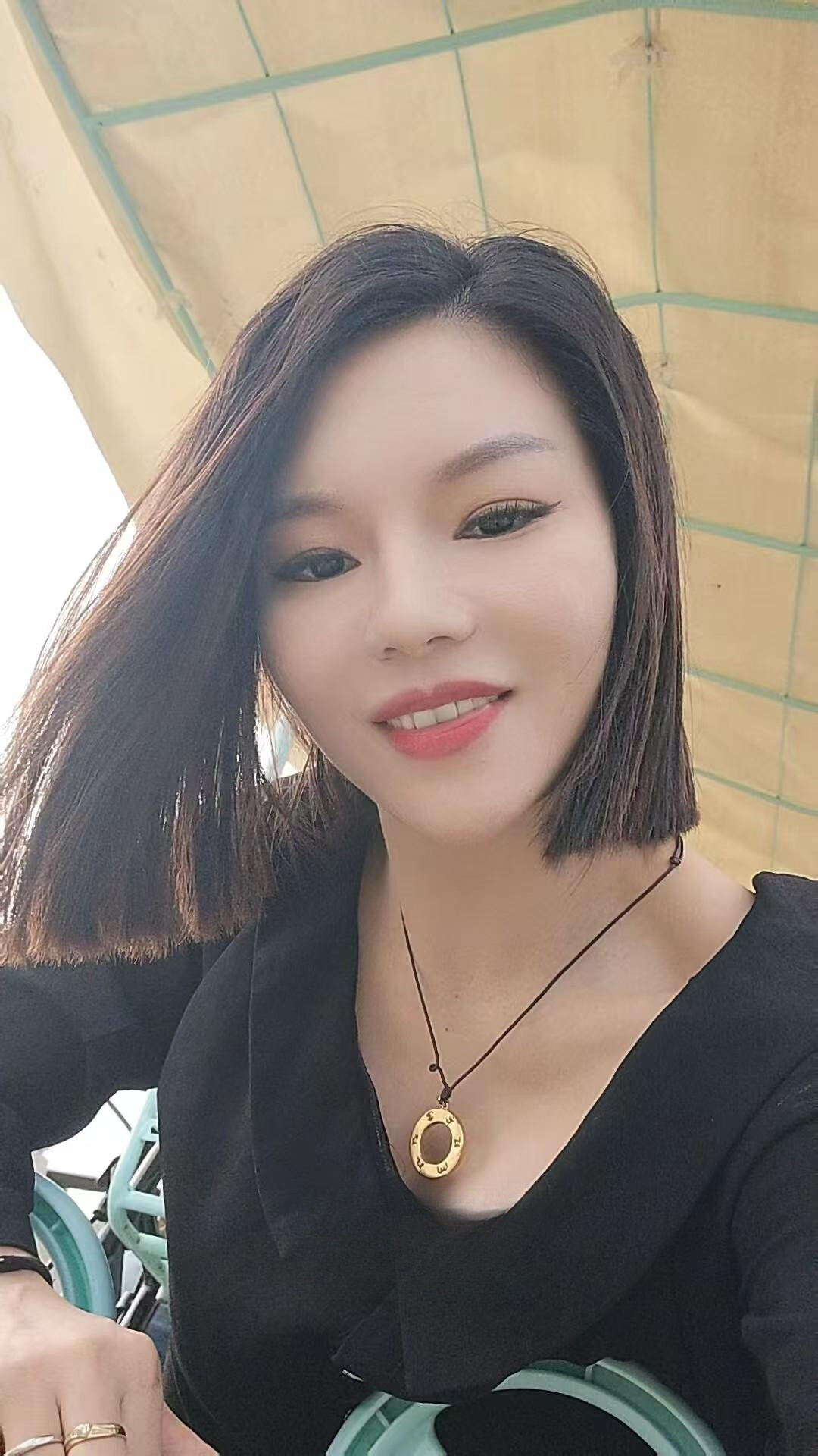 姑苏熟女老师