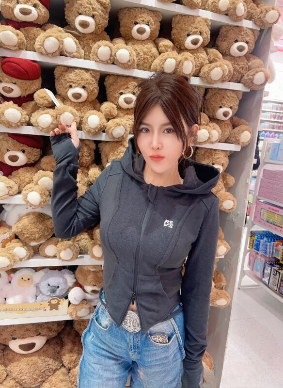 颜值翘臀小骚妹儿