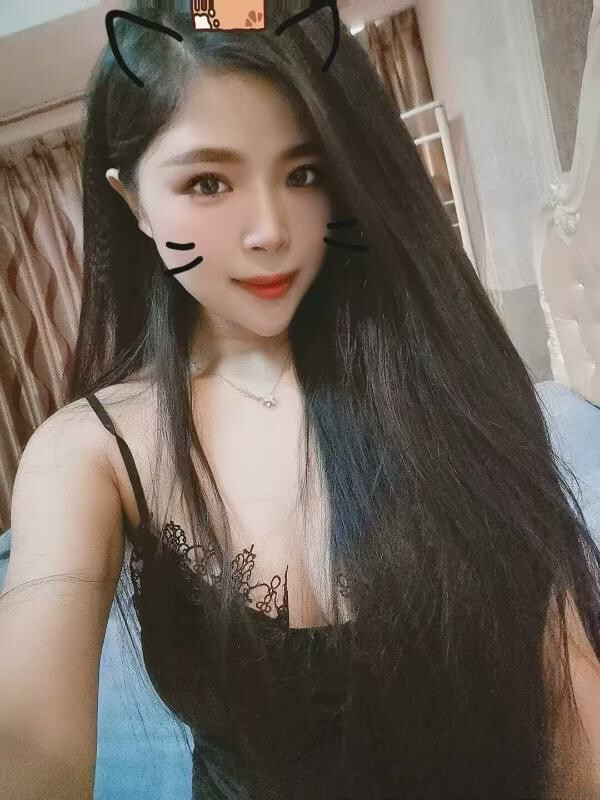小小小鸡鸭