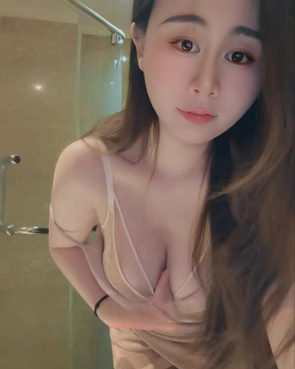 宝安小嫩妹