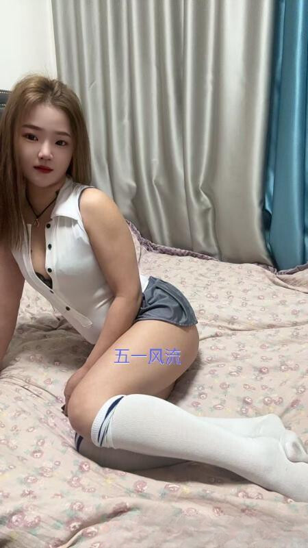 服务型安然