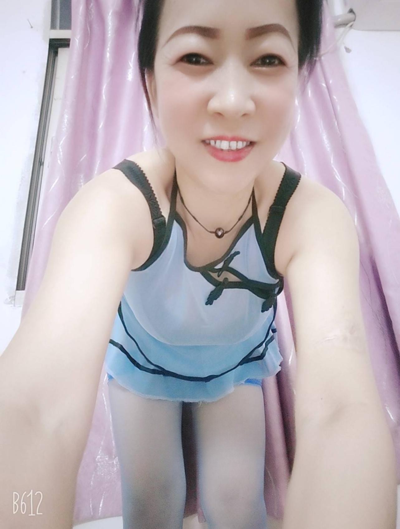 宝安系性价比之王