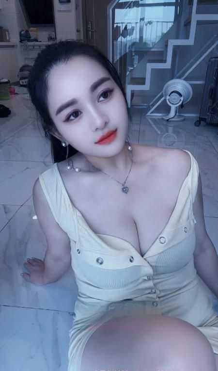 广州口活一流骚女