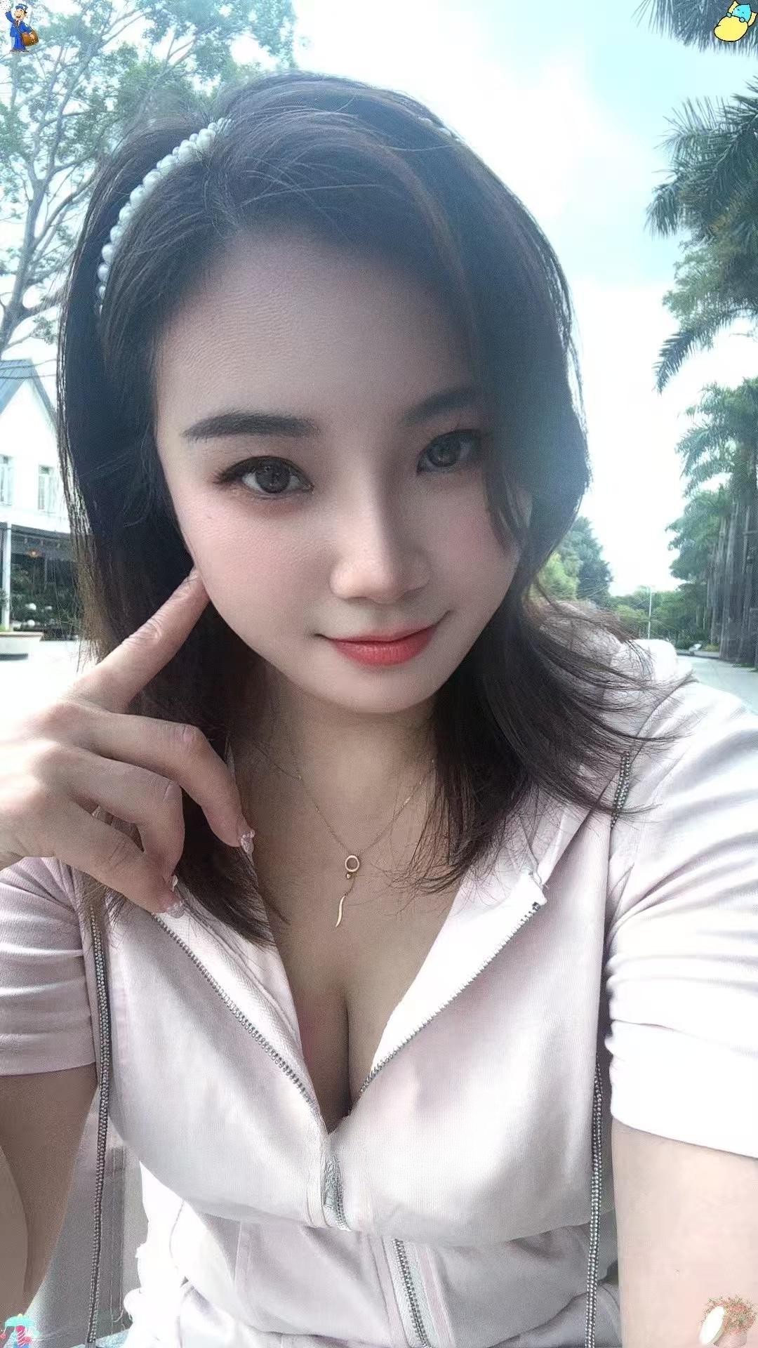 南山活好水多的慕容