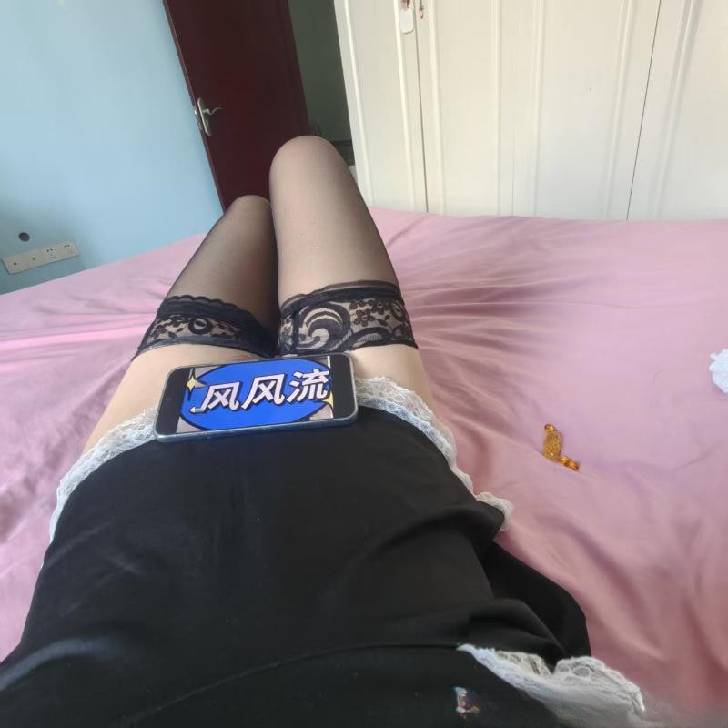 火炉长腿制服御姐