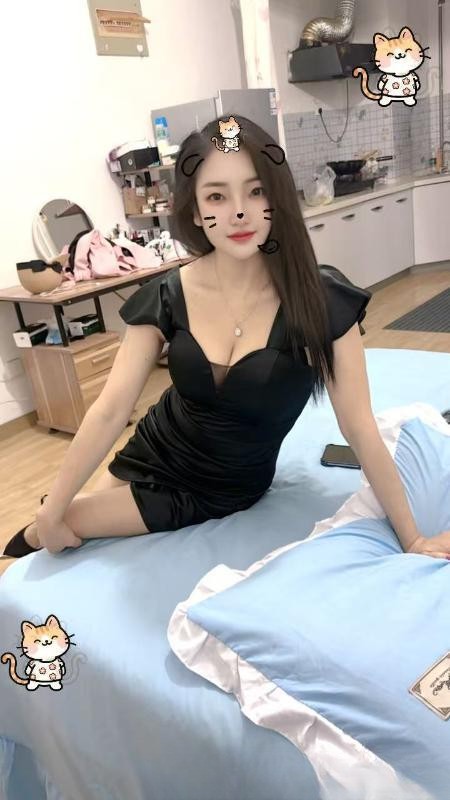 合肥娇小少妇