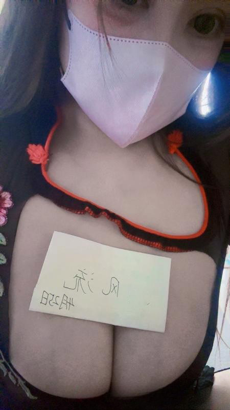 江宁大胸骚货