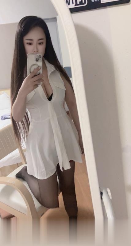 丰满东北骚女