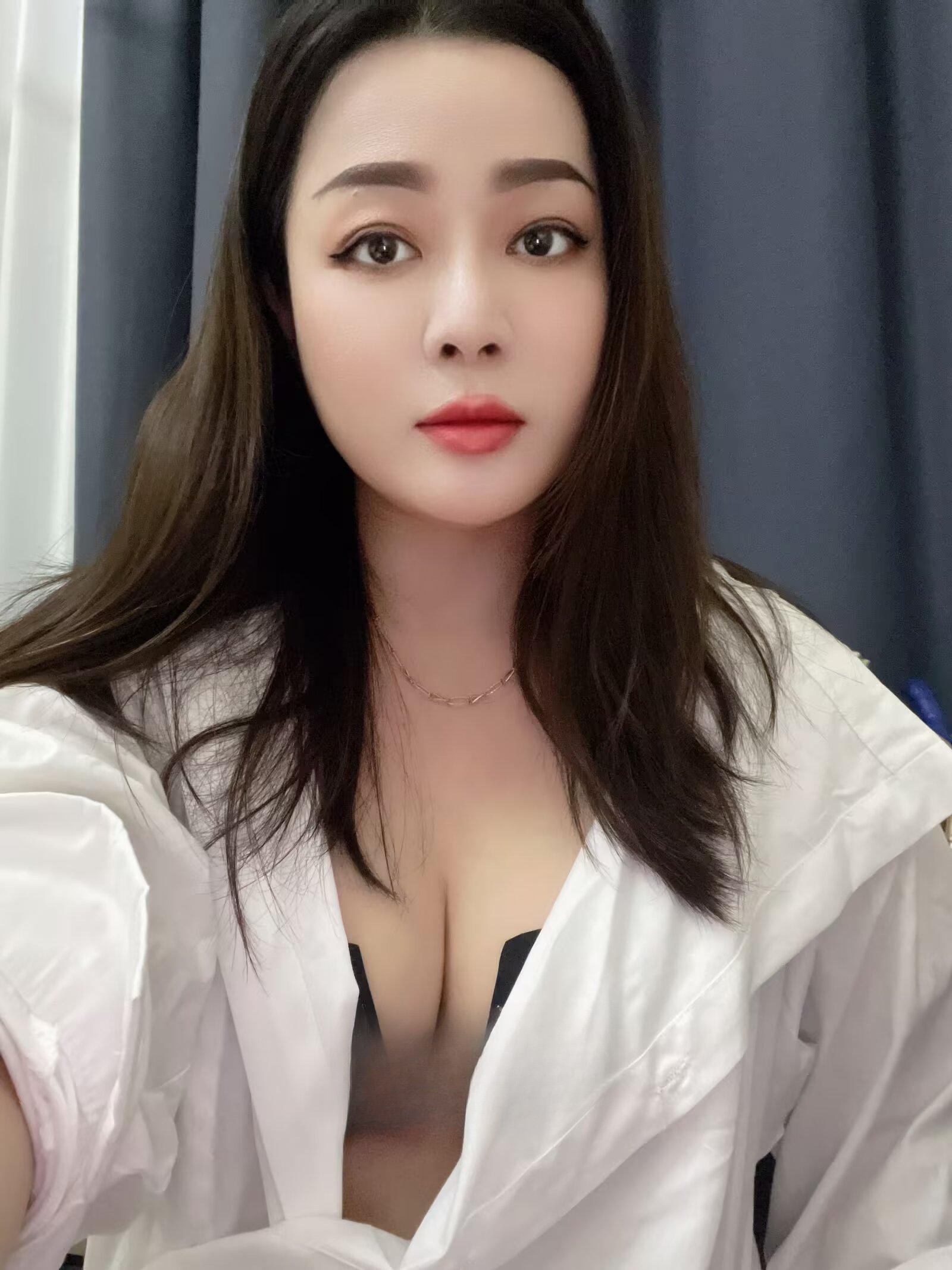 上班族