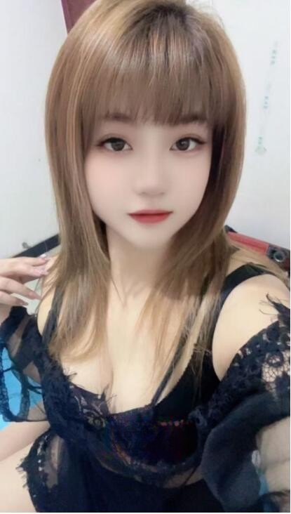 清纯大奶嫩妹活好水多