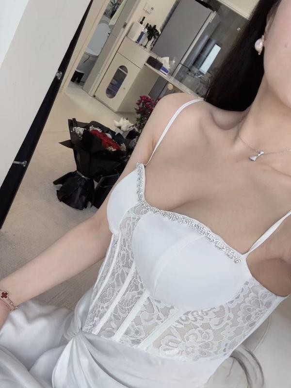 大长腿医美天使