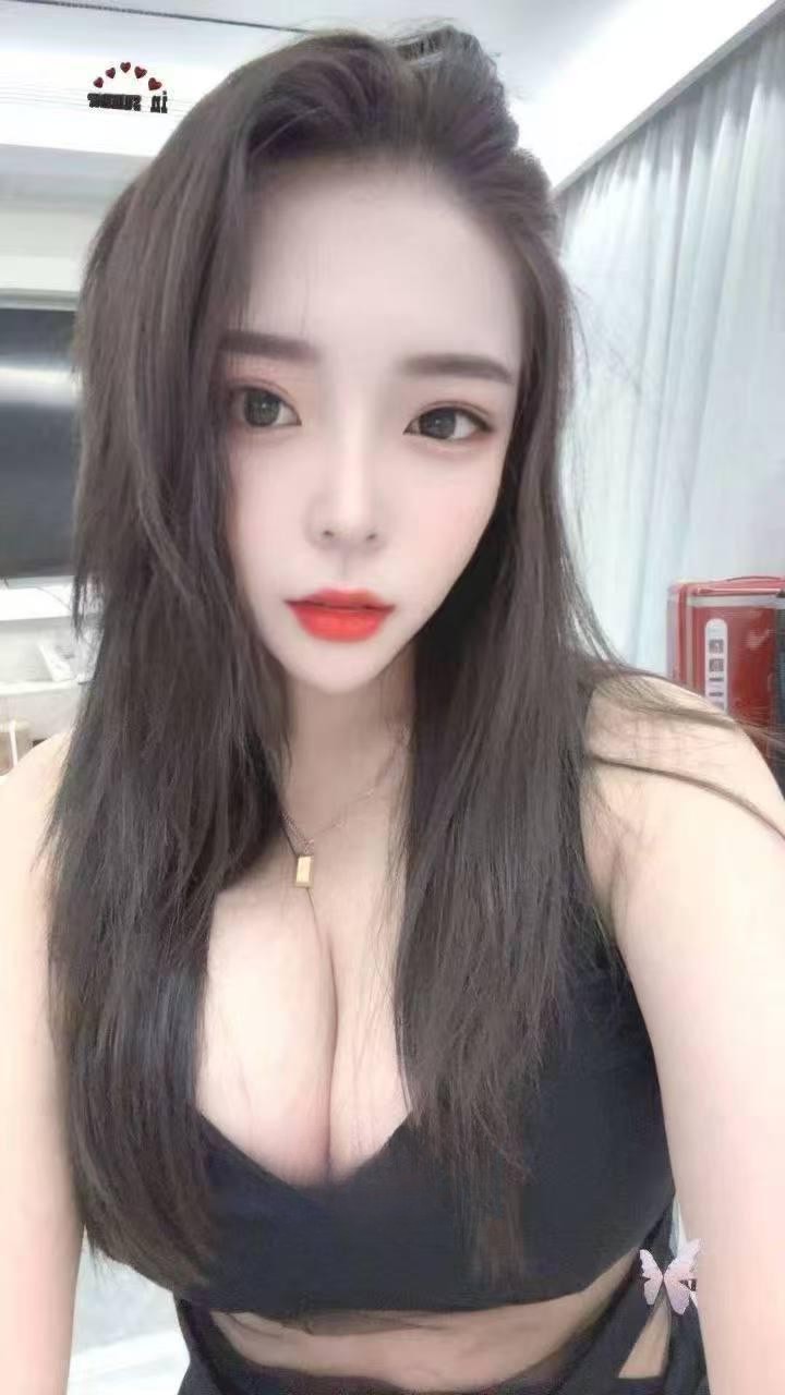 宝安听话性感小美女