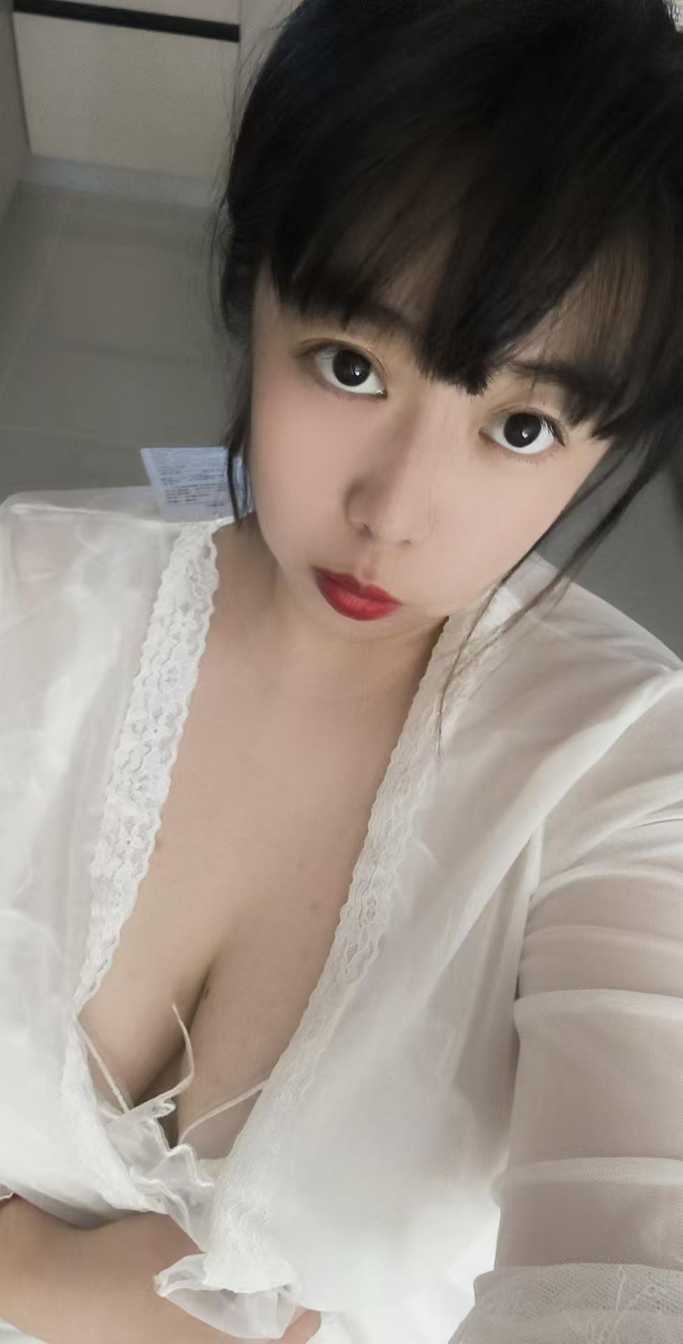 肉感小姐姐活好水多
