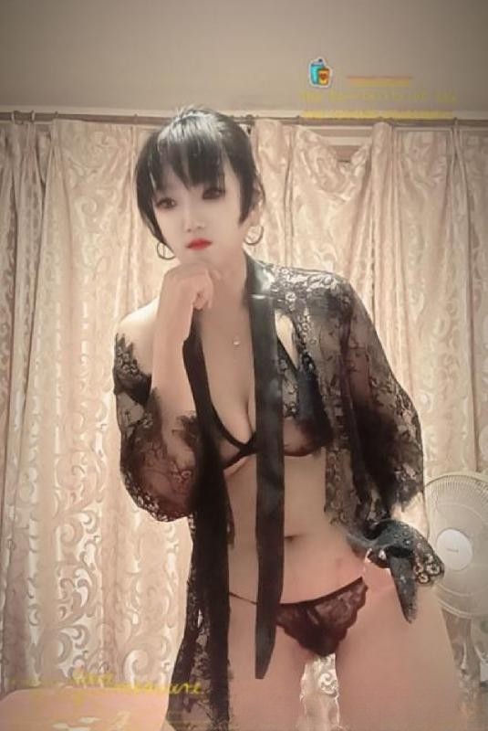 栖霞服务系少妇