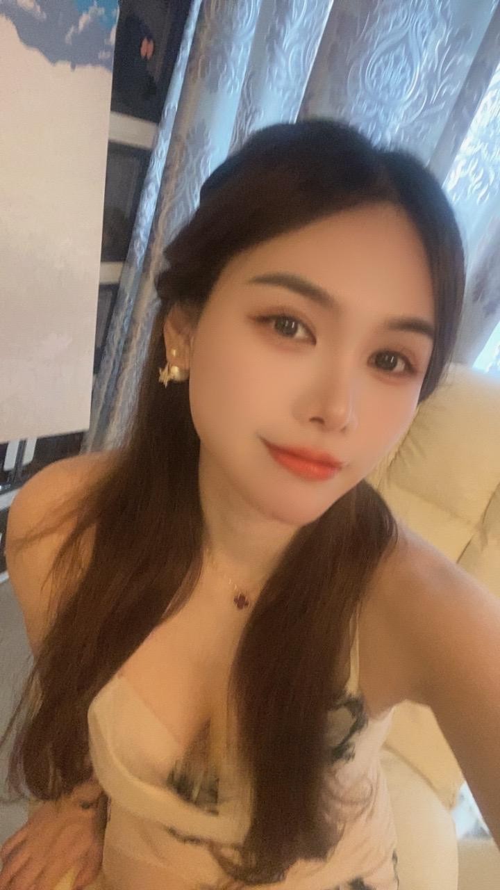 风骚妩媚动人少妇