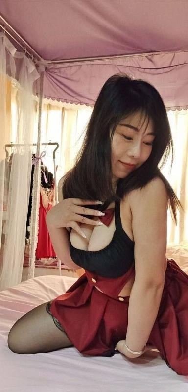 南湖骚妇人妻