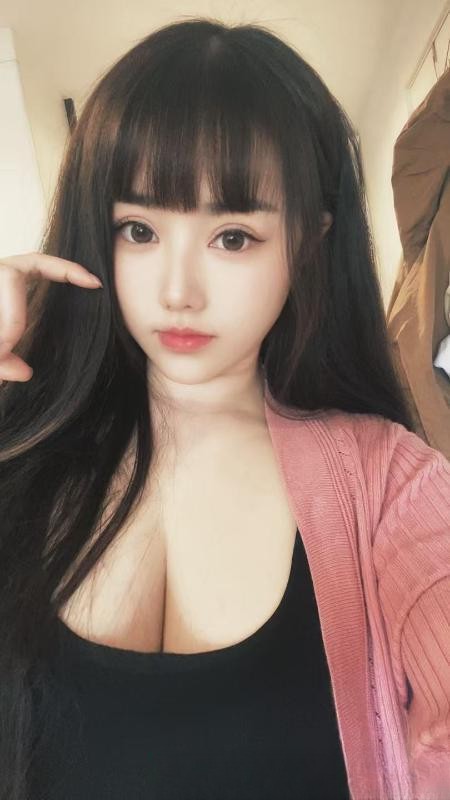 江宁星光少女