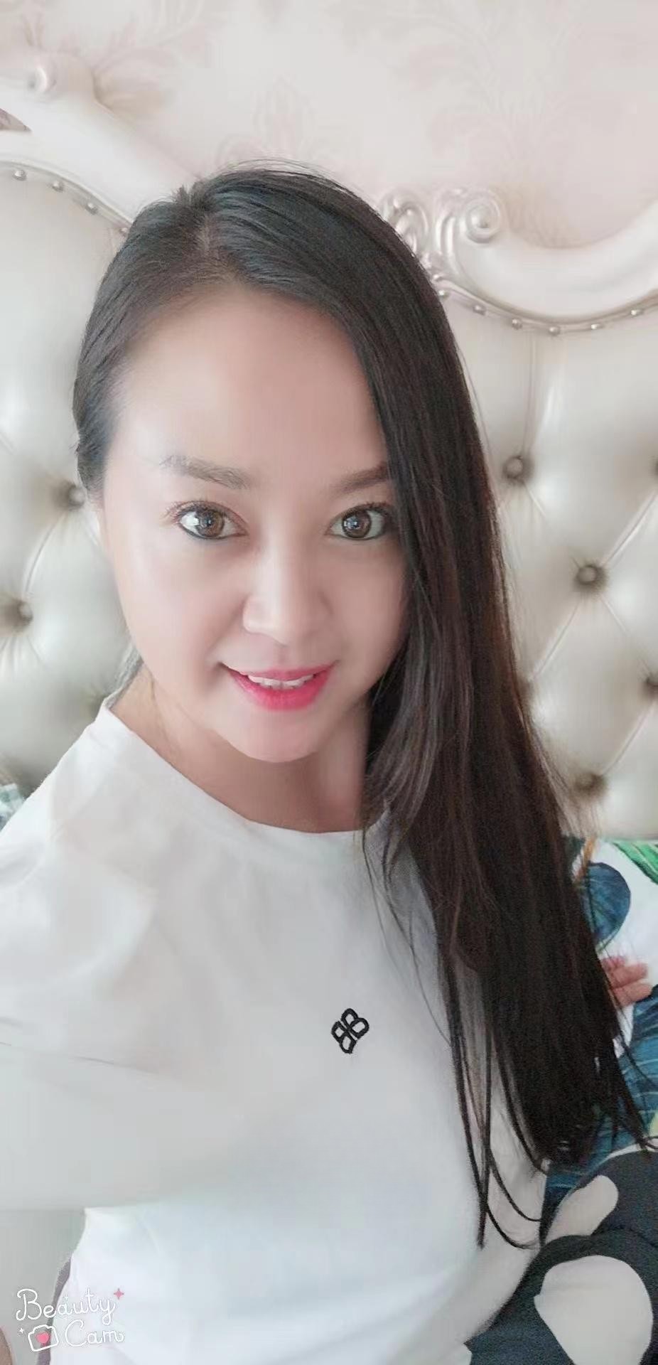 罗湖大胸熟女
