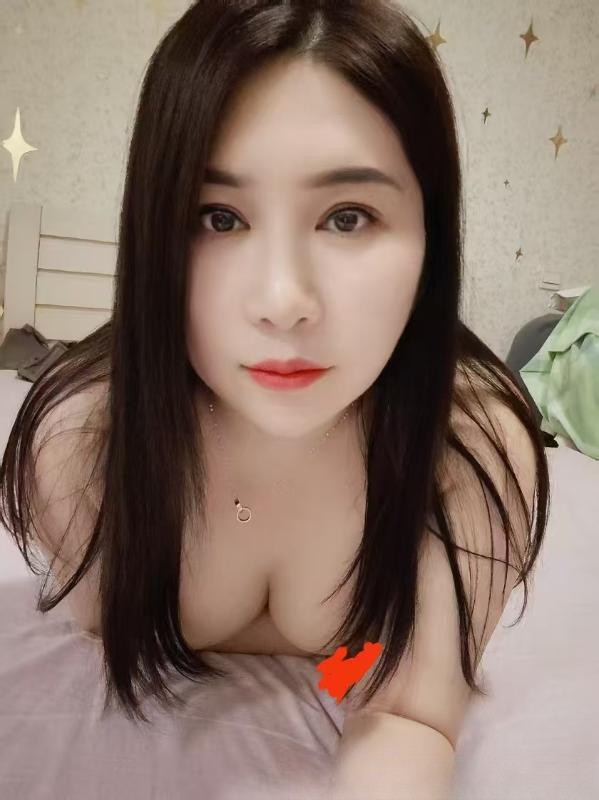骚劲十足的小川妹子