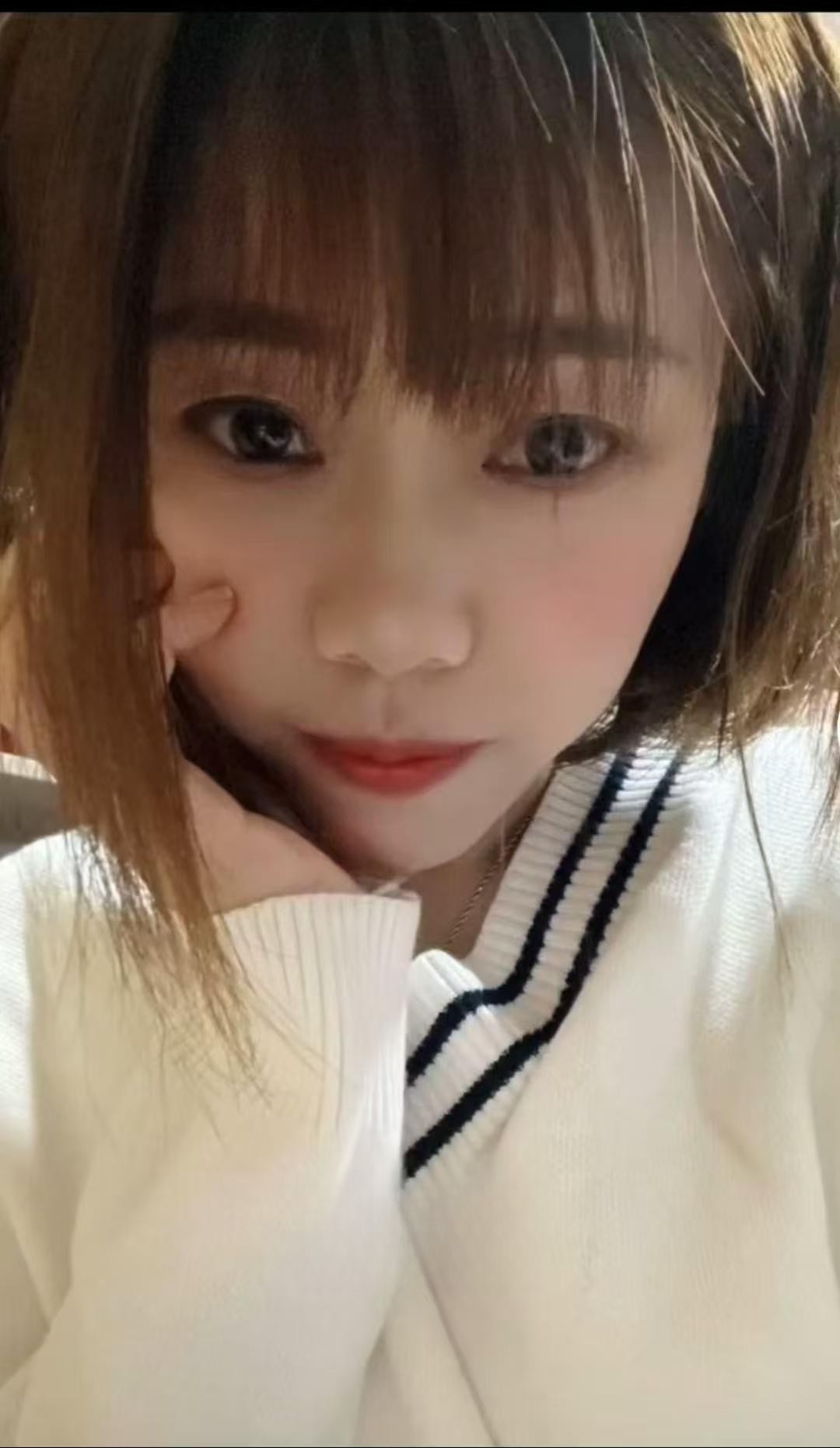 相城良家小妹妹